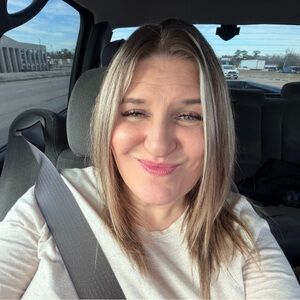 Meet your Posher, Charla